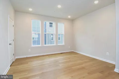 Other - 402 Matlock Ln, Frederick, MD 21701 photo 5 of 30
