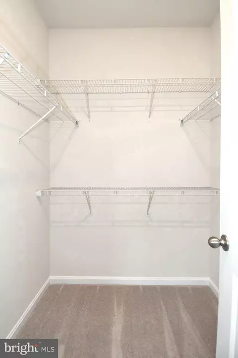 Other - 402 Matlock Ln, Frederick, MD 21701 photo 7 of 30