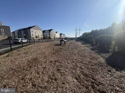 Other - 402 Matlock Ln, Frederick, MD 21701 photo 21 of 30