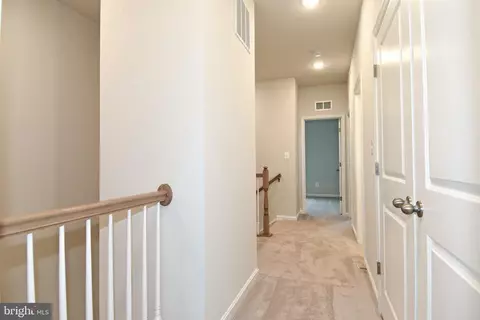 Entry Way - 402 Matlock Ln, Frederick, MD 21701 photo 11 of 15