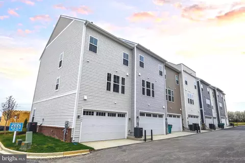 Other - 402 Matlock Ln, Frederick, MD 21701 photo 18 of 30