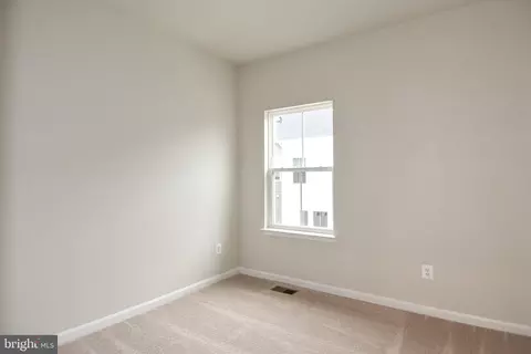 Bedroom - 402 Matlock Ln, Frederick, MD 21701 photo 13 of 13