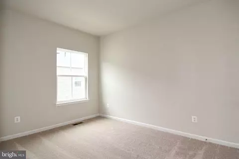 Other - 402 Matlock Ln, Frederick, MD 21701 photo 9 of 30