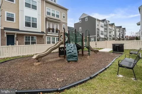 Other - 402 Matlock Ln, Frederick, MD 21701 photo 20 of 30