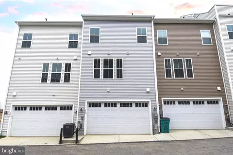 Other - 402 Matlock Ln, Frederick, MD 21701 photo 19 of 30