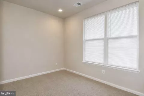 Other - 402 Matlock Ln, Frederick, MD 21701 photo 2 of 30