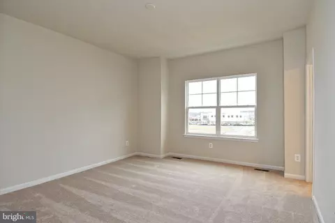 Bedroom - 402 Matlock Ln, Frederick, MD 21701 photo 5 of 13