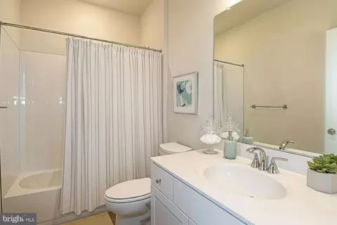 Other - 402 Matlock Ln, Frederick, MD 21701 photo 12 of 30