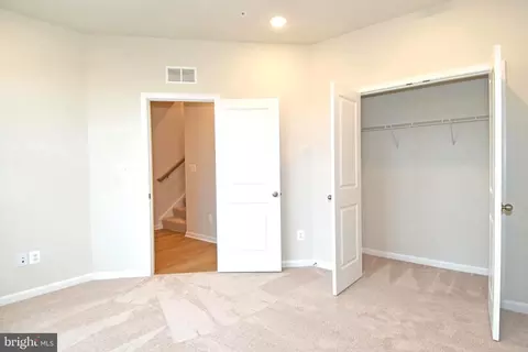 Bedroom - 402 Matlock Ln, Frederick, MD 21701 photo 3 of 13
