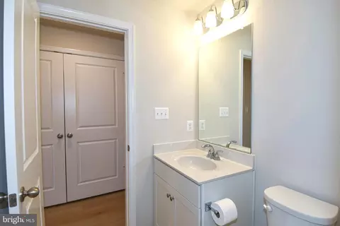 Other - 402 Matlock Ln, Frederick, MD 21701 photo 4 of 30