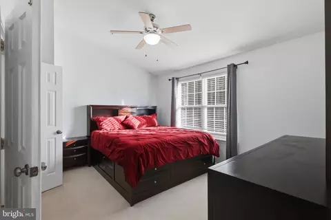 Bedroom - 900 Turning Point Ct, Frederick, MD 21701 photo 1 of 6