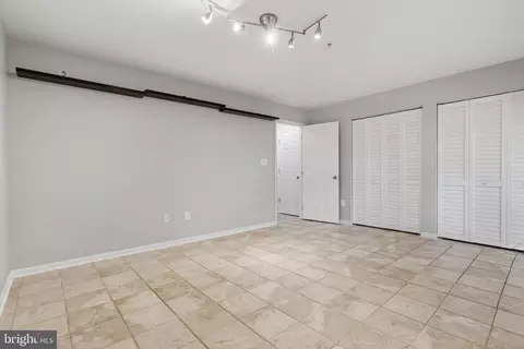 Other - 900 Turning Point Ct, Frederick, MD 21701 photo 3 of 16