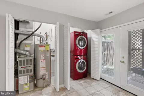 Other - 900 Turning Point Ct, Frederick, MD 21701 photo 4 of 16