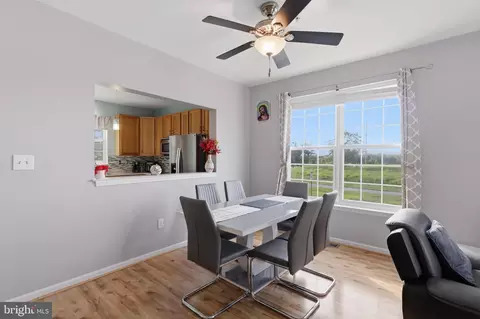 Dining - 900 Turning Point Ct, Frederick, MD 21701 photo 1 of 2