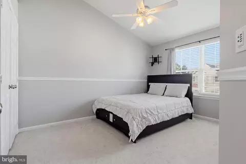 Bedroom - 900 Turning Point Ct, Frederick, MD 21701 photo 3 of 6