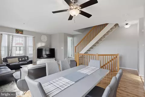 Other - 900 Turning Point Ct, Frederick, MD 21701 photo 8 of 16