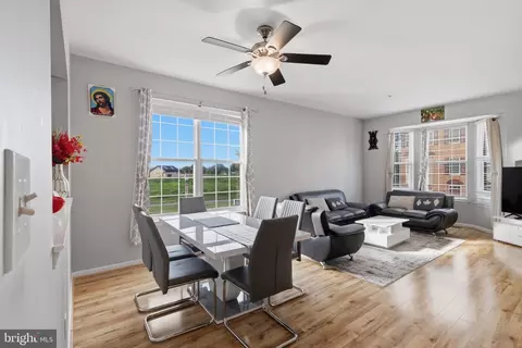 Other - 900 Turning Point Ct, Frederick, MD 21701 photo 7 of 16