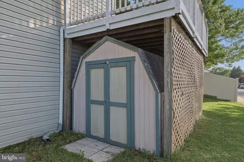 Other - 900 Turning Point Ct, Frederick, MD 21701 photo 15 of 16