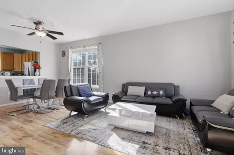 Other - 900 Turning Point Ct, Frederick, MD 21701 photo 11 of 16