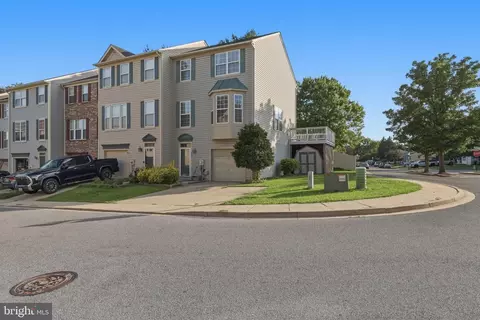 Other - 900 Turning Point Ct, Frederick, MD 21701 photo 1 of 16