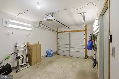 Other - 900 Turning Point Ct, Frederick, MD 21701 photo 5 of 16
