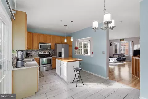 Other - 900 Turning Point Ct, Frederick, MD 21701 photo 6 of 16