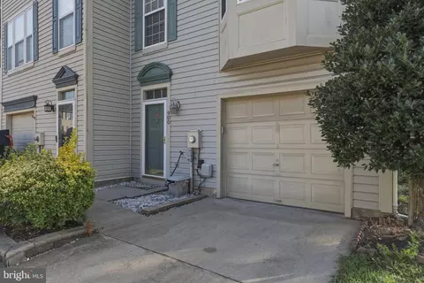 Other - 900 Turning Point Ct, Frederick, MD 21701 photo 2 of 16