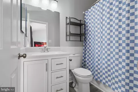 Other - 900 Turning Point Ct, Frederick, MD 21701 photo 13 of 16