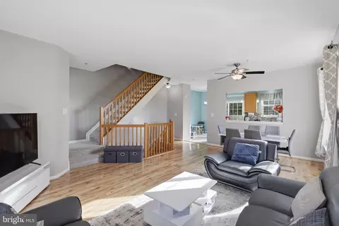 Other - 900 Turning Point Ct, Frederick, MD 21701 photo 12 of 16