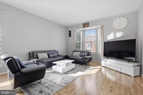 Other - 900 Turning Point Ct, Frederick, MD 21701 photo 10 of 16