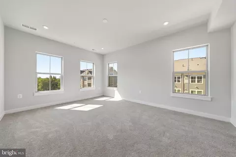 Other - 3510 Starlight St #401, Frederick, MD 21704 photo 6 of 16
