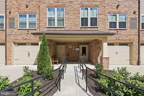 Other - 3510 Starlight St #401, Frederick, MD 21704 photo 13 of 16