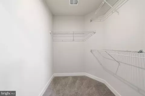 Other - 3510 Starlight St #401, Frederick, MD 21704 photo 7 of 16
