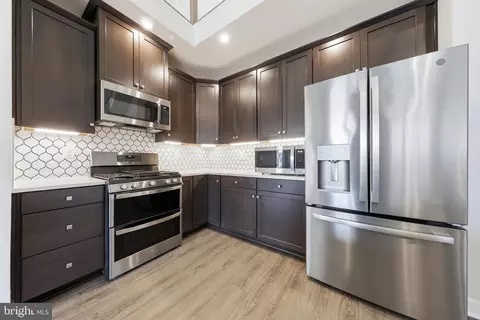 Other - 3510 Starlight St #401, Frederick, MD 21704 photo 5 of 16