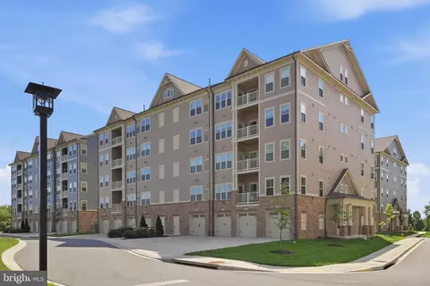 Other - 3510 Starlight St #401, Frederick, MD 21704 photo 15 of 16