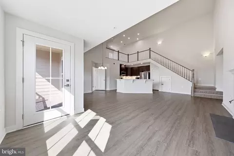 Other - 3510 Starlight St #401, Frederick, MD 21704 photo 2 of 16