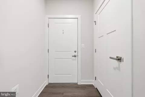 Entry Way - 3510 Starlight St #401, Frederick, MD 21704 photo 1 of 19