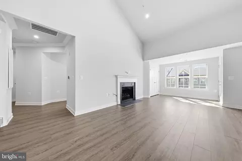 Other - 3510 Starlight St #401, Frederick, MD 21704 photo 3 of 16