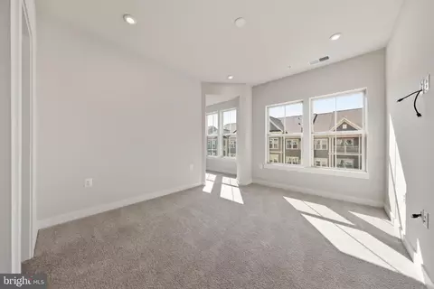 Other - 3510 Starlight St #401, Frederick, MD 21704 photo 8 of 16