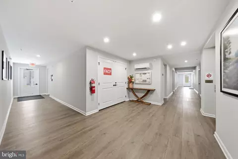 Entry Way - 3510 Starlight St #401, Frederick, MD 21704 photo 18 of 19