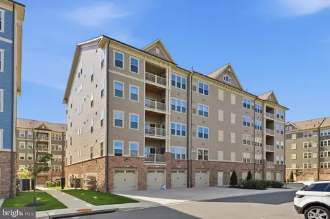 Other - 3510 Starlight St #401, Frederick, MD 21704 photo 16 of 16
