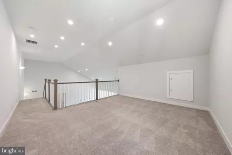 Entry Way - 3510 Starlight St #401, Frederick, MD 21704 photo 13 of 19