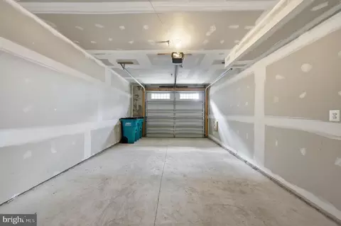 Other - 3510 Starlight St #401, Frederick, MD 21704 photo 11 of 16