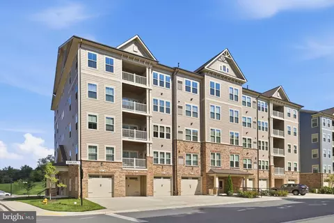 Other - 3510 Starlight St #401, Frederick, MD 21704 photo 12 of 16