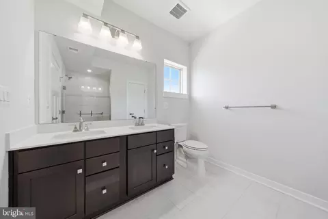 Entry Way - 3510 Starlight St #401, Frederick, MD 21704 photo 6 of 19