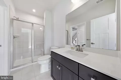 Entry Way - 3510 Starlight St #401, Frederick, MD 21704 photo 10 of 19