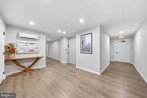 Entry Way - 3510 Starlight St #401, Frederick, MD 21704 photo 19 of 19