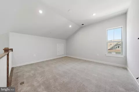 Other - 3510 Starlight St #401, Frederick, MD 21704 photo 9 of 16