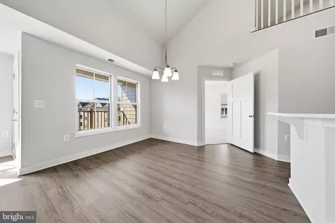 Other - 3510 Starlight St #401, Frederick, MD 21704 photo 4 of 16