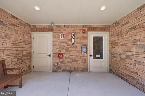 Other - 3510 Starlight St #401, Frederick, MD 21704 photo 14 of 16